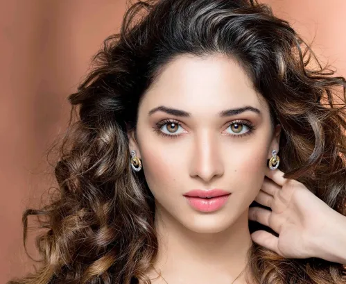 ВЫСОКООПЛАЧИВАЕМАЯ РАБОТА ДЕВУШКАМ