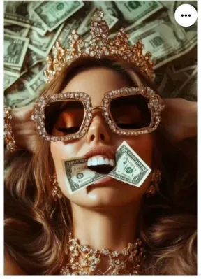 Красноярск